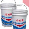 紅屋 單液型改性瀝青防水膠 AP-300