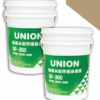 UNION新舊水泥界面接著劑