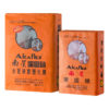 南星噴固精（20kg）