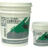 貓王牆面防水材