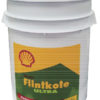 特靈克Flintkote Ultra-S-0501高彈性環保型防水塗料